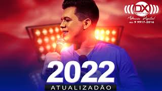 VITOR FERNANDES 2022  - EP VERÃO 2022 -  6 MÚSICAS NOVAS   REPERTÓRIO ATUALIZADO 2022 - PISEIRO 2022