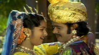 Indru Poi Naalai Vaa Tamil Full Movie Song | 1981| Bhagyaraj | Radhika | Tamil Video Song.