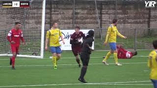 Highlights | Lancing v Horsham YM - 15.02.20