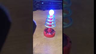 C&C: Remasted - Tesla Coil from Collector's Edition