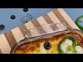 gluten free lasagne simple u0026 classic italian dish