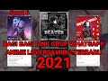 BAGI BAGI LINK GRUP WHATSAPP ANIME LOVERS TERBARU || 2021 || PART 6