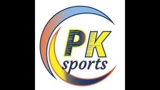 TELENGANA ( PK SPORTS v/s CFL CRICKET ) KARNATAKA