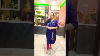 ভাবি মাঝরাতে রুম থেকে আহ্ আহ্ শব্দ হয় কেন #comedy#trending#viral#short#funny#trend#fun