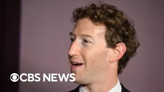 Tech leaders push back on proposed billionaire tax in California
