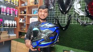 AR FF938. Best Helmet in 6500tk . whatsapp01980504178.#arhelmet #helmet #motogear #bikeaccesories