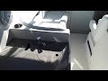 Rinker 280