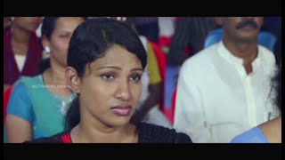 ഹൃദയത്തിൽ തോട്ട ചില വാക്കുകൾ Mochanam Film I Faisal Hussain