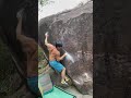 pain sds v7@sisyphus boulders