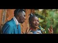 FreeBoy & Winnie Nwagi - Kwata Essimu (Official Music Video)