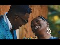 Freeboy  Winnie Nwagi - Kwata Essimu (official Music Video)