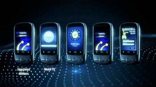 Turkcell T10 Akıllı Telefon