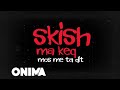 Yll Limani - S’ki me m’pa (Lyric Video)