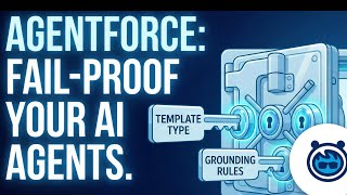 Prompt Template Lifecycle Agentforce Specialist Exam