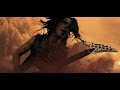 GUS G - The Quest (OFFICIAL VIDEO)