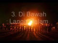 KUMPULAN LAGU-LAGU PRAMUKA SUPER LENGKAP 1 JAM NON-STOP (33 LAGU)