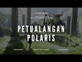 Vyrell - Petualangan Polaris (Official Audio)