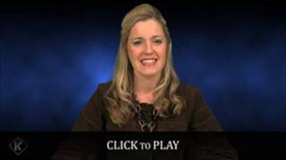 KYTC Minute - December 10, 2009
