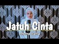 Jatuh Cinta - Rhoma Irama | Cover Ria Mustika