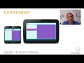 DesignBytes  Responsive Design