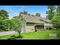 190 mountain road denver pa 17517 home for sale