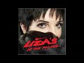 Teach Me Tonight - Liza Minnelli