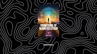 Secret Chapter 3 in Vibrations of Manifestation Book by Alex Lane