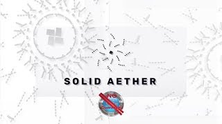 Solid Aether Gameplay no commentary