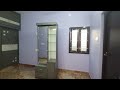 my house tour @plpk1982 3hk premium duplex house pragathi construction trichy