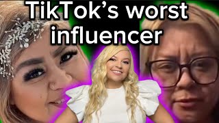 Ashley S Disastrous Interview Dodging Questions Exposing Herself