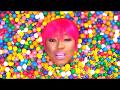 City Girls - Act Up