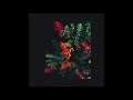 Dark Sky - Field Tower (MTRO74)