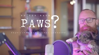 Do YOU Have Post-Acute Withdrawal Syndrome?