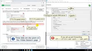 How to configure STM32CubeIDE (STLink GDB)