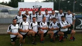 Gussago Seven 2010.wmv