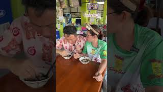 ลูกชิ้นหาย‼️#ก๋วยเตี๋ยวเรือต่อคิว #ละครสั้น #คนไทยเป็นคนตลก #ฟีดดดシ #fyp