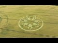 New Crop Circle - Full Video Later