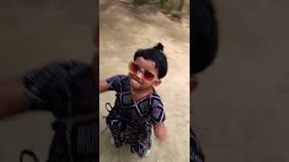 Hyrr beevi song dance#trending