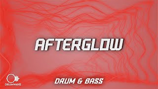 Wilkinson - Afterglow (Lyrics)