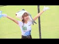 0918 樂天桃猿 海鮮趴 林襄 mizuki 我最瞎趴 林襄 mizuki