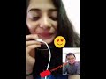 bangla phone alap gf tar bf er satha বাংলা ফোন আলাপ গার্লফ্রেন্ড তার বয়ফ্রেন্ড এর সাথে