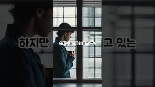 세상 가장 어이없는 죽음!#shorts