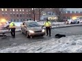 remorquage accident montréal towing top speed laval longueuil assistante routière roadside 24h