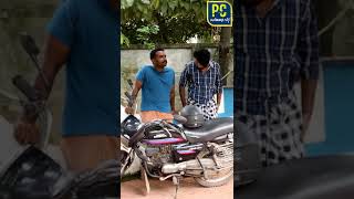 #സ്ത്രീധനം  #funny video Malayalam