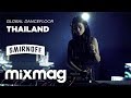 Thailand [Trailer] | Global Dancefloor