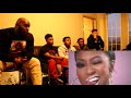 City Girls - Twerk (Feat. Cardi B) Music Video Reaction