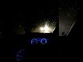 পহিলা বহাগৰ প্ৰথম ৰাতি বৰষুণৰ আমেজ 🌧rainy ride with my_verna_2012 vlog_with_anup heavy rain