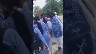 K.B.R College ☺️☺️ college mini vlog #college #grill #trending #shorts