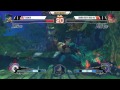 usfiv booker vs qanba douyu xiao hai ceo 2015 pools cpt 2015