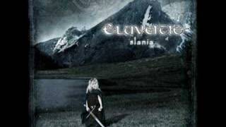 Eluveitie, Bloodstained Ground